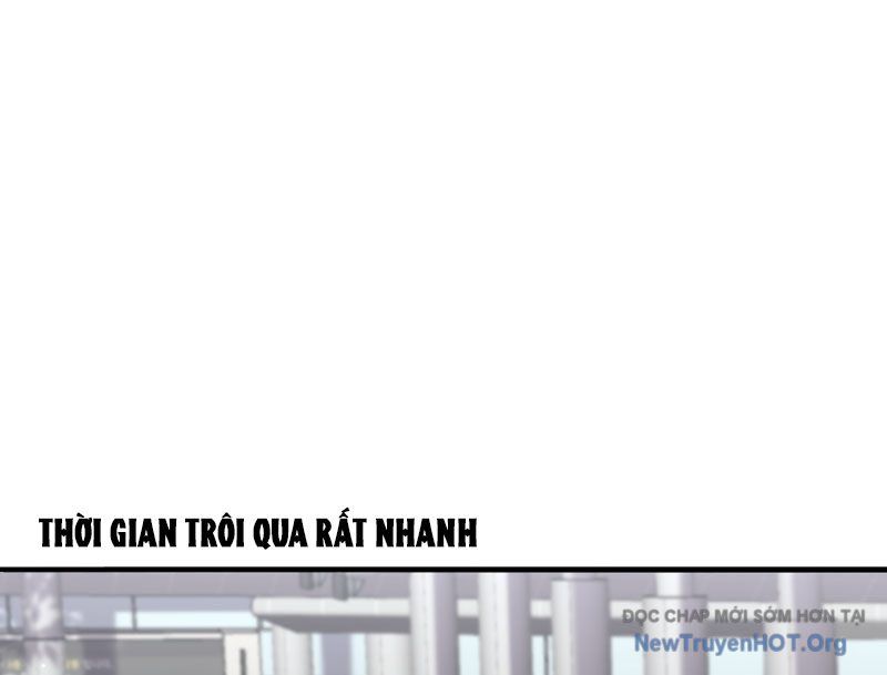 Thần Hào Như Ta, Làm Tra Nam Cũng Là Hợp Lý - Chapter 3 - Page 120