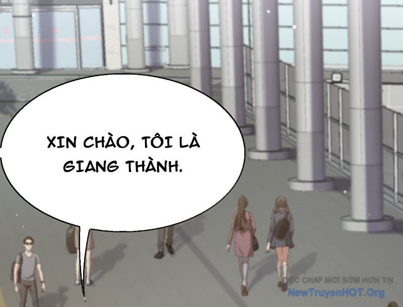 Thần Hào Như Ta, Làm Tra Nam Cũng Là Hợp Lý - Chapter 3 - Page 121