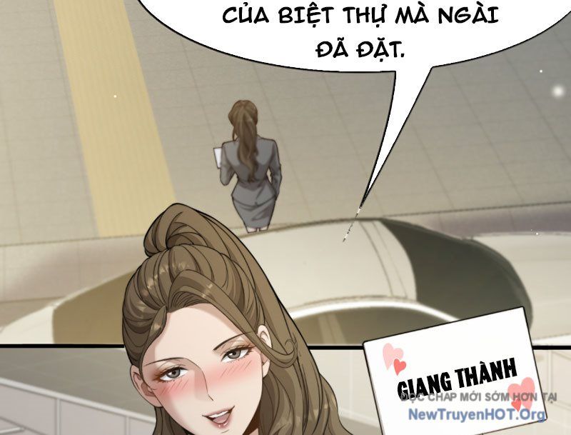 Thần Hào Như Ta, Làm Tra Nam Cũng Là Hợp Lý - Chapter 3 - Page 123