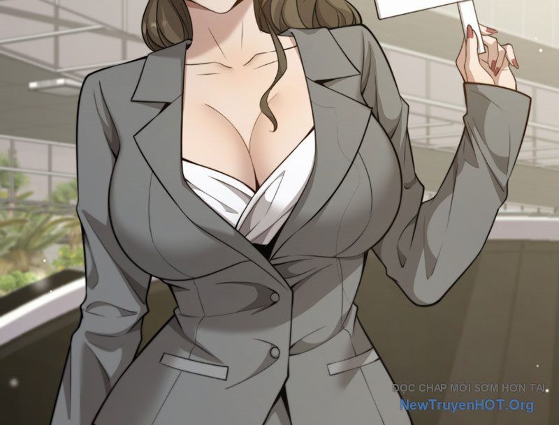 Thần Hào Như Ta, Làm Tra Nam Cũng Là Hợp Lý - Chapter 3 - Page 124