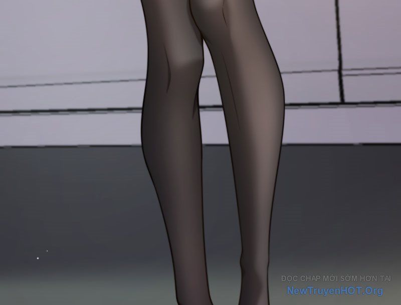 Thần Hào Như Ta, Làm Tra Nam Cũng Là Hợp Lý - Chapter 3 - Page 126