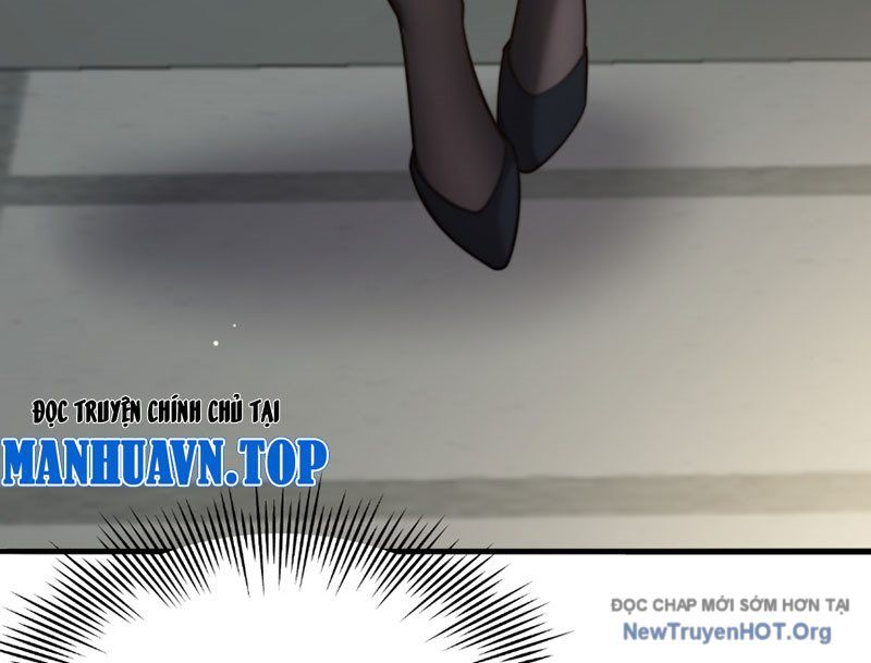 Thần Hào Như Ta, Làm Tra Nam Cũng Là Hợp Lý - Chapter 3 - Page 127