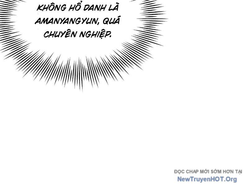 Thần Hào Như Ta, Làm Tra Nam Cũng Là Hợp Lý - Chapter 3 - Page 128