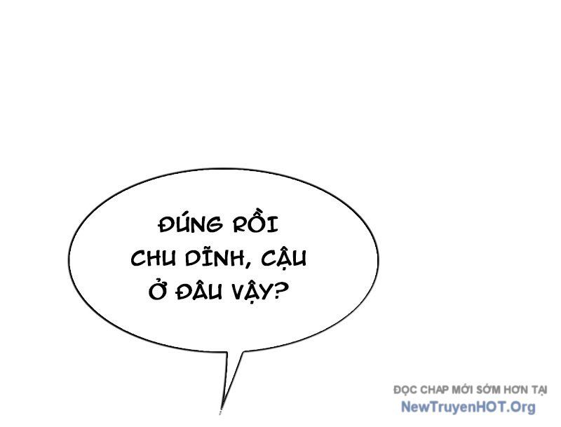 Thần Hào Như Ta, Làm Tra Nam Cũng Là Hợp Lý - Chapter 3 - Page 129