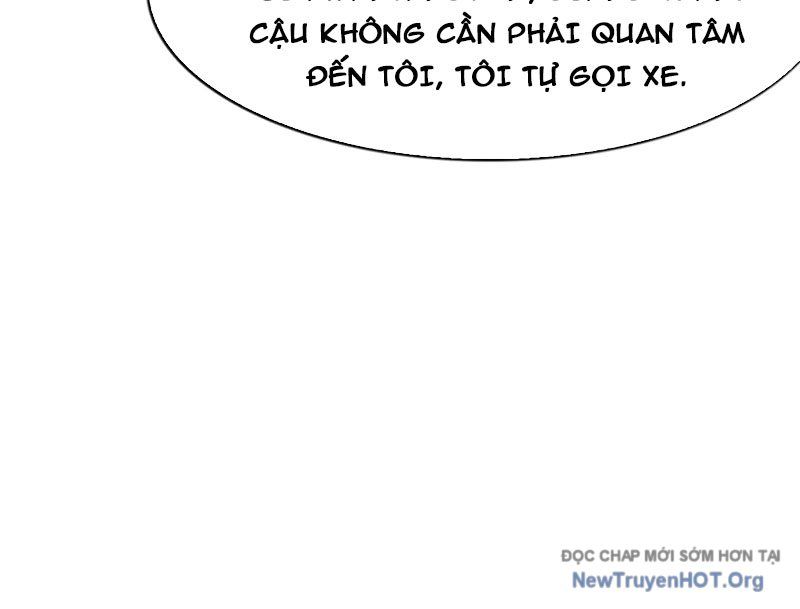 Thần Hào Như Ta, Làm Tra Nam Cũng Là Hợp Lý - Chapter 3 - Page 131