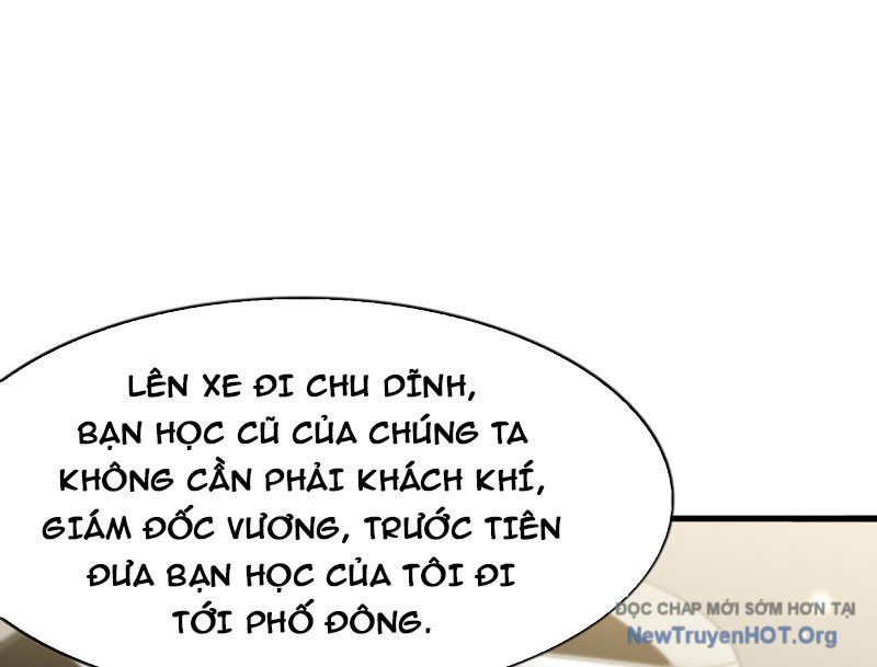 Thần Hào Như Ta, Làm Tra Nam Cũng Là Hợp Lý - Chapter 3 - Page 132