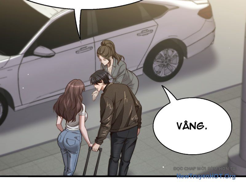 Thần Hào Như Ta, Làm Tra Nam Cũng Là Hợp Lý - Chapter 3 - Page 133