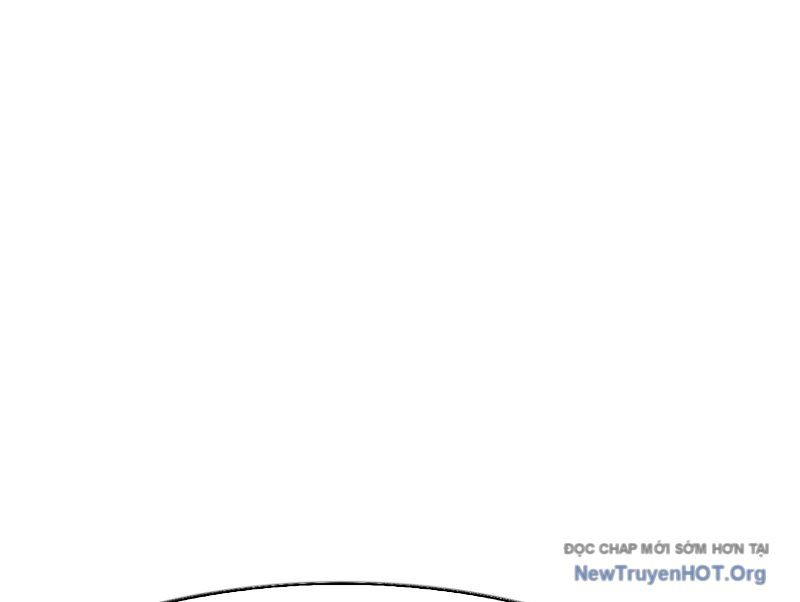 Thần Hào Như Ta, Làm Tra Nam Cũng Là Hợp Lý - Chapter 3 - Page 135