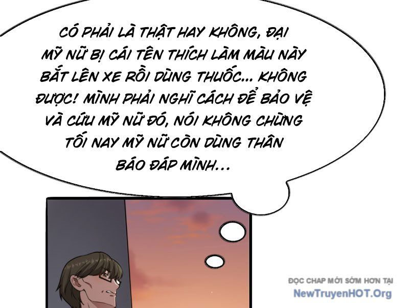 Thần Hào Như Ta, Làm Tra Nam Cũng Là Hợp Lý - Chapter 3 - Page 136