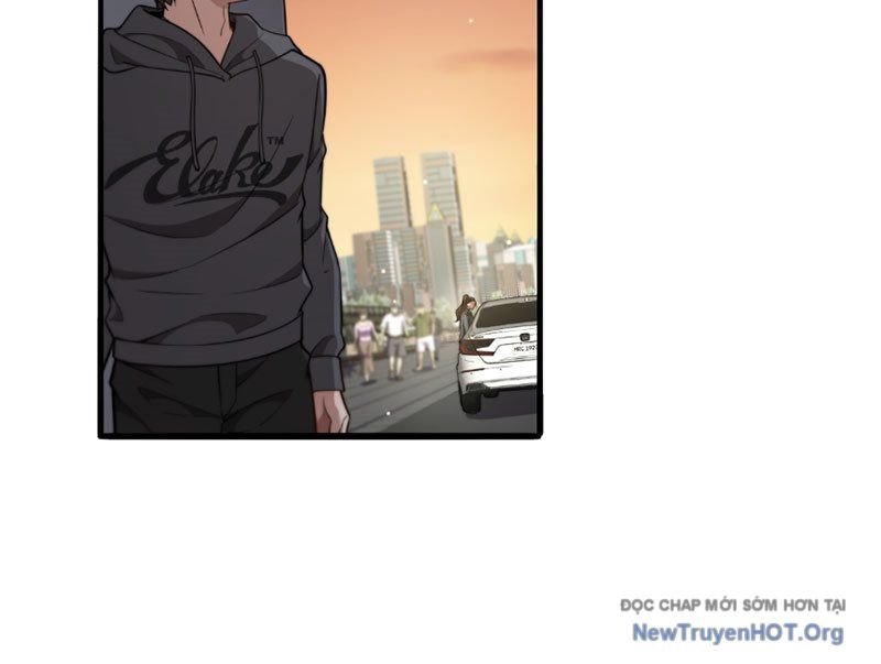 Thần Hào Như Ta, Làm Tra Nam Cũng Là Hợp Lý - Chapter 3 - Page 137