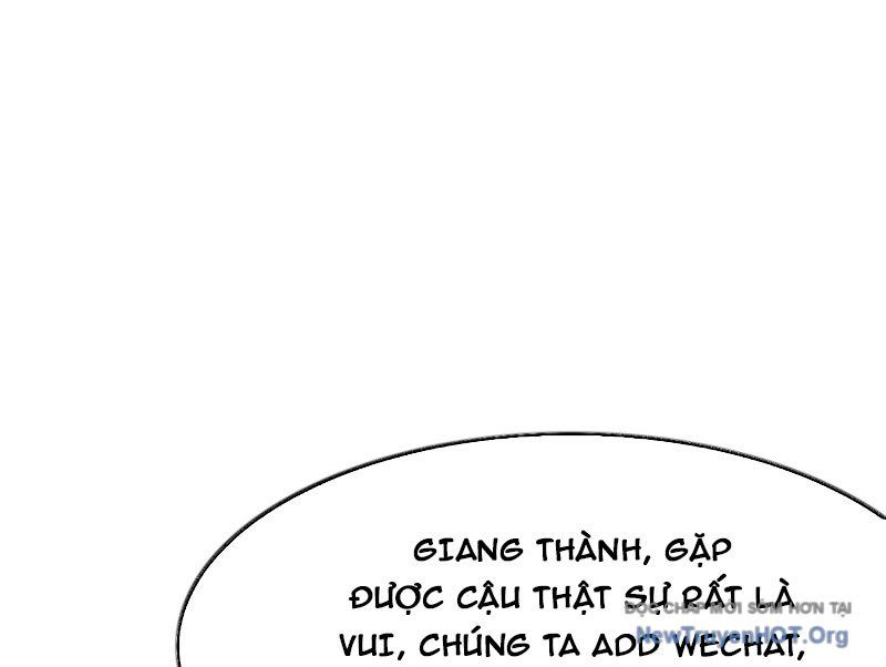 Thần Hào Như Ta, Làm Tra Nam Cũng Là Hợp Lý - Chapter 3 - Page 139