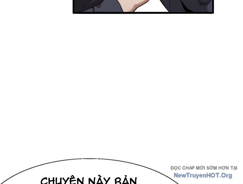 Thần Hào Như Ta, Làm Tra Nam Cũng Là Hợp Lý - Chapter 3 - Page 14