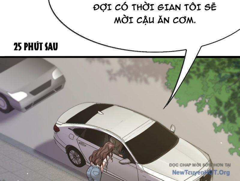 Thần Hào Như Ta, Làm Tra Nam Cũng Là Hợp Lý - Chapter 3 - Page 140