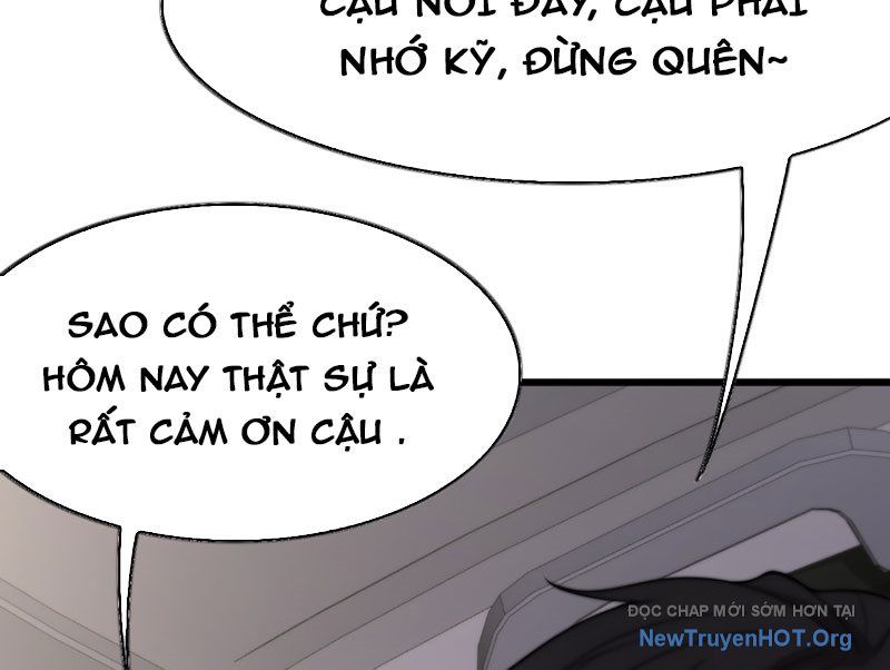 Thần Hào Như Ta, Làm Tra Nam Cũng Là Hợp Lý - Chapter 3 - Page 142