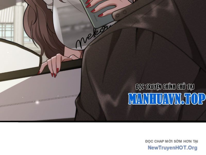 Thần Hào Như Ta, Làm Tra Nam Cũng Là Hợp Lý - Chapter 3 - Page 144