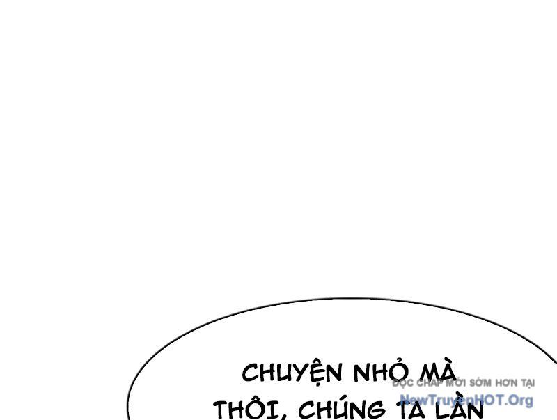 Thần Hào Như Ta, Làm Tra Nam Cũng Là Hợp Lý - Chapter 3 - Page 146