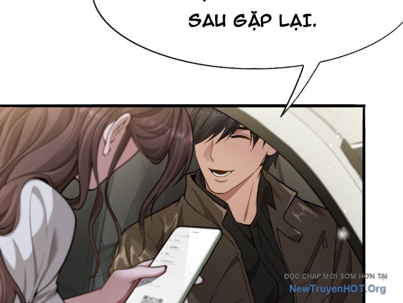 Thần Hào Như Ta, Làm Tra Nam Cũng Là Hợp Lý - Chapter 3 - Page 147