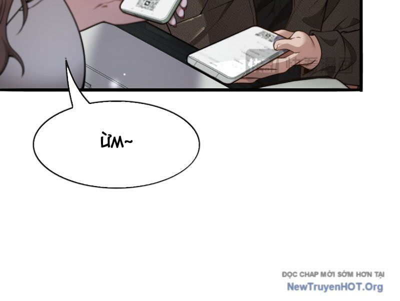 Thần Hào Như Ta, Làm Tra Nam Cũng Là Hợp Lý - Chapter 3 - Page 148