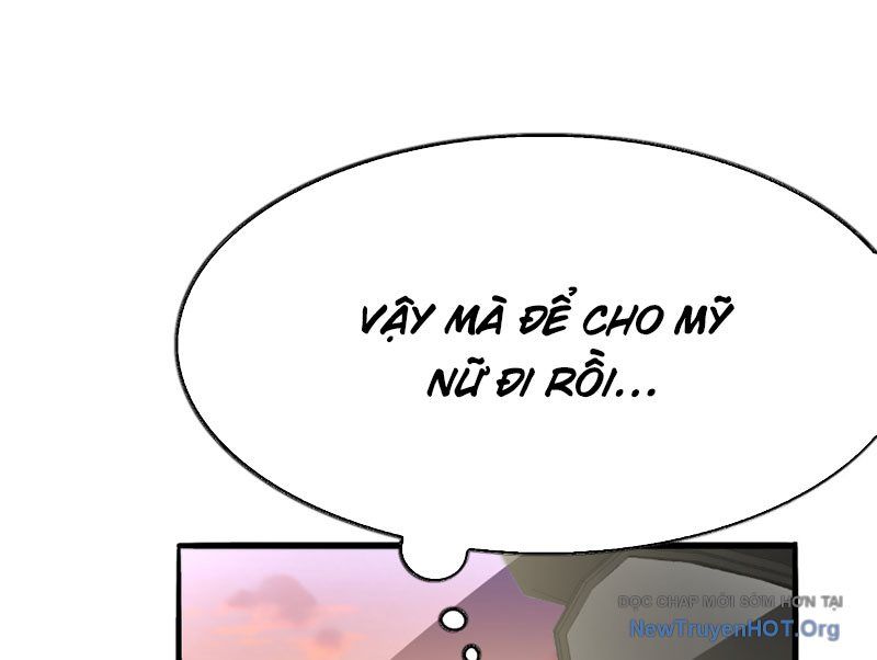 Thần Hào Như Ta, Làm Tra Nam Cũng Là Hợp Lý - Chapter 3 - Page 149