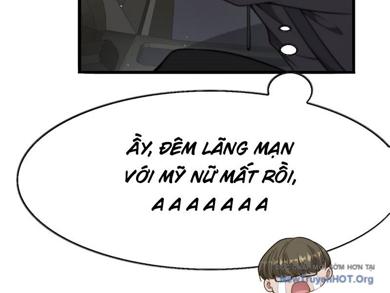 Thần Hào Như Ta, Làm Tra Nam Cũng Là Hợp Lý - Chapter 3 - Page 151