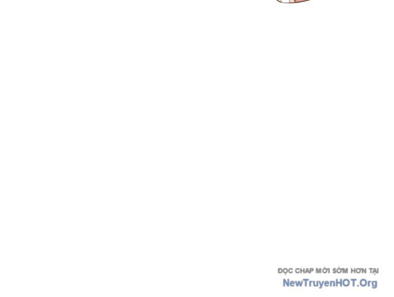 Thần Hào Như Ta, Làm Tra Nam Cũng Là Hợp Lý - Chapter 3 - Page 152