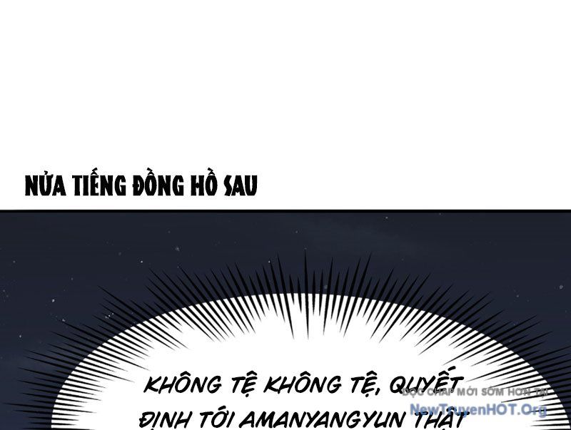 Thần Hào Như Ta, Làm Tra Nam Cũng Là Hợp Lý - Chapter 3 - Page 154