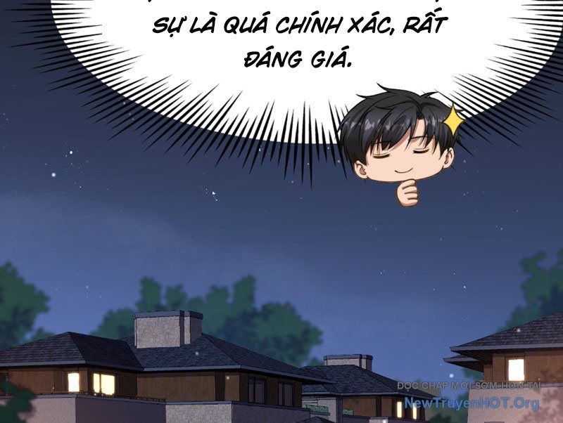 Thần Hào Như Ta, Làm Tra Nam Cũng Là Hợp Lý - Chapter 3 - Page 155