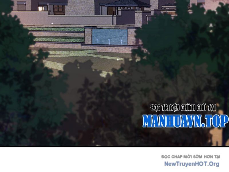 Thần Hào Như Ta, Làm Tra Nam Cũng Là Hợp Lý - Chapter 3 - Page 156