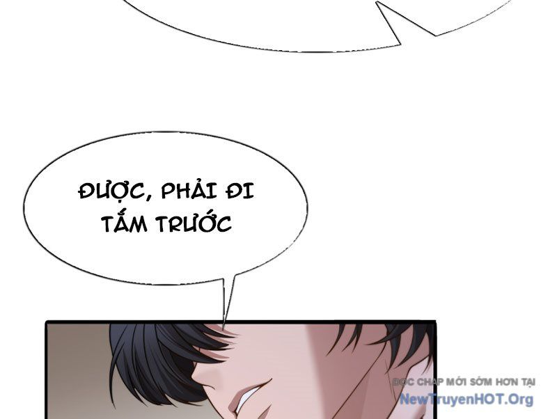Thần Hào Như Ta, Làm Tra Nam Cũng Là Hợp Lý - Chapter 3 - Page 158