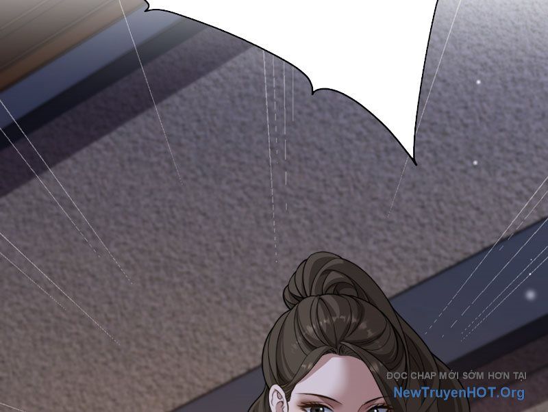 Thần Hào Như Ta, Làm Tra Nam Cũng Là Hợp Lý - Chapter 3 - Page 160