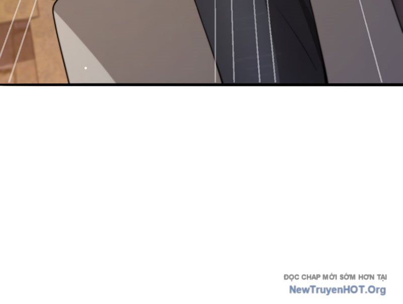 Thần Hào Như Ta, Làm Tra Nam Cũng Là Hợp Lý - Chapter 3 - Page 163