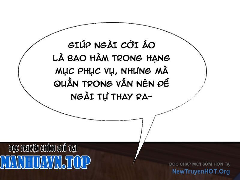 Thần Hào Như Ta, Làm Tra Nam Cũng Là Hợp Lý - Chapter 3 - Page 164