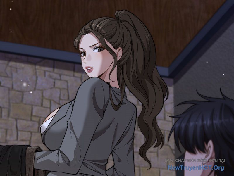 Thần Hào Như Ta, Làm Tra Nam Cũng Là Hợp Lý - Chapter 3 - Page 165