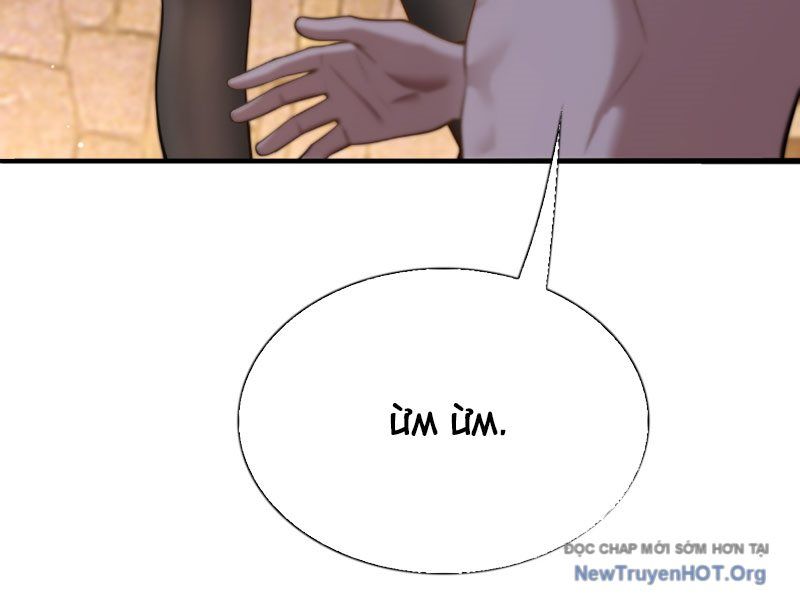 Thần Hào Như Ta, Làm Tra Nam Cũng Là Hợp Lý - Chapter 3 - Page 167