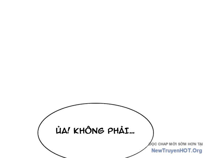 Thần Hào Như Ta, Làm Tra Nam Cũng Là Hợp Lý - Chapter 3 - Page 169