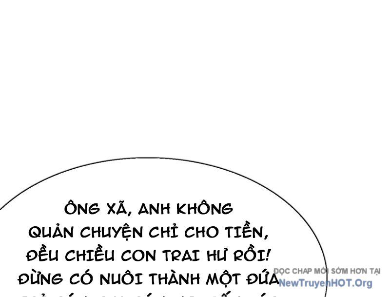 Thần Hào Như Ta, Làm Tra Nam Cũng Là Hợp Lý - Chapter 3 - Page 17