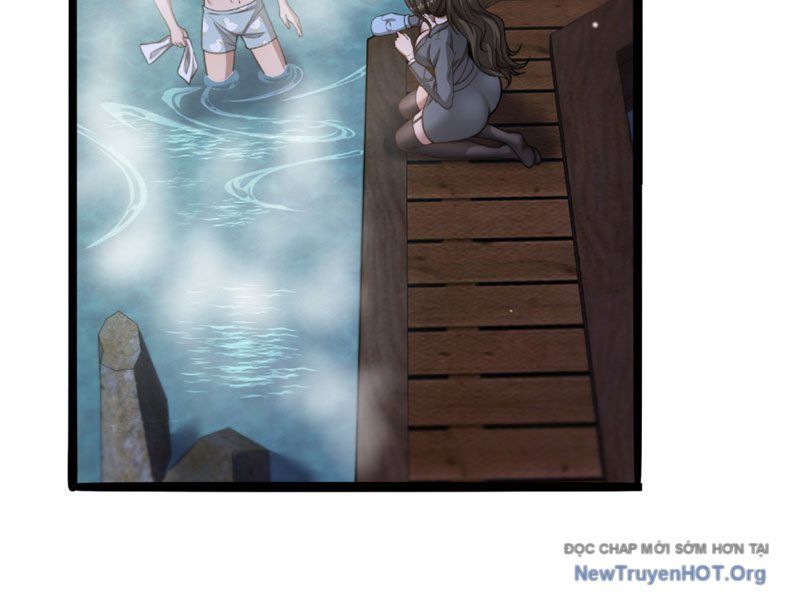 Thần Hào Như Ta, Làm Tra Nam Cũng Là Hợp Lý - Chapter 3 - Page 171