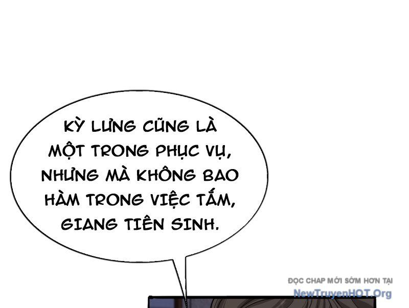 Thần Hào Như Ta, Làm Tra Nam Cũng Là Hợp Lý - Chapter 3 - Page 172