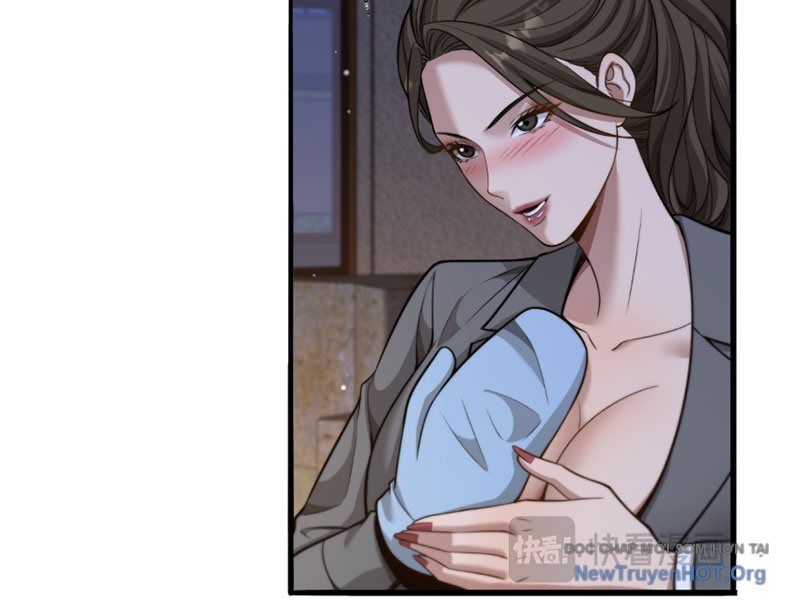 Thần Hào Như Ta, Làm Tra Nam Cũng Là Hợp Lý - Chapter 3 - Page 173