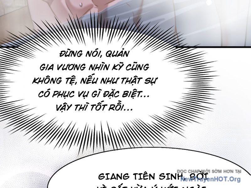 Thần Hào Như Ta, Làm Tra Nam Cũng Là Hợp Lý - Chapter 3 - Page 177