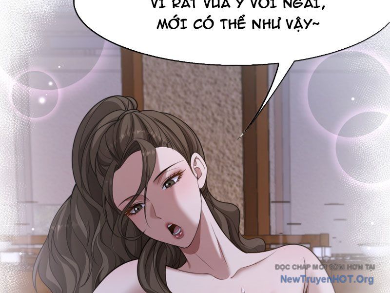 Thần Hào Như Ta, Làm Tra Nam Cũng Là Hợp Lý - Chapter 3 - Page 178