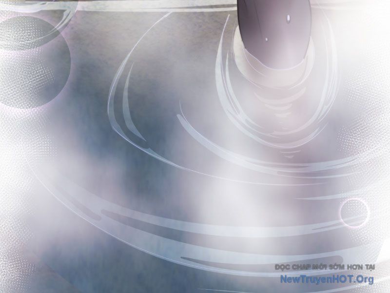 Thần Hào Như Ta, Làm Tra Nam Cũng Là Hợp Lý - Chapter 3 - Page 181