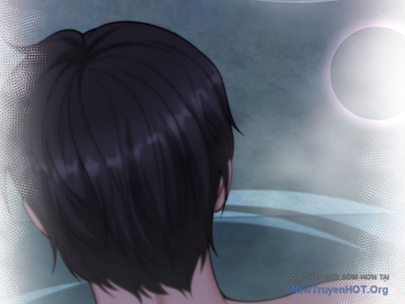 Thần Hào Như Ta, Làm Tra Nam Cũng Là Hợp Lý - Chapter 3 - Page 182