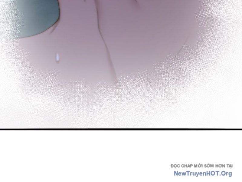 Thần Hào Như Ta, Làm Tra Nam Cũng Là Hợp Lý - Chapter 3 - Page 183