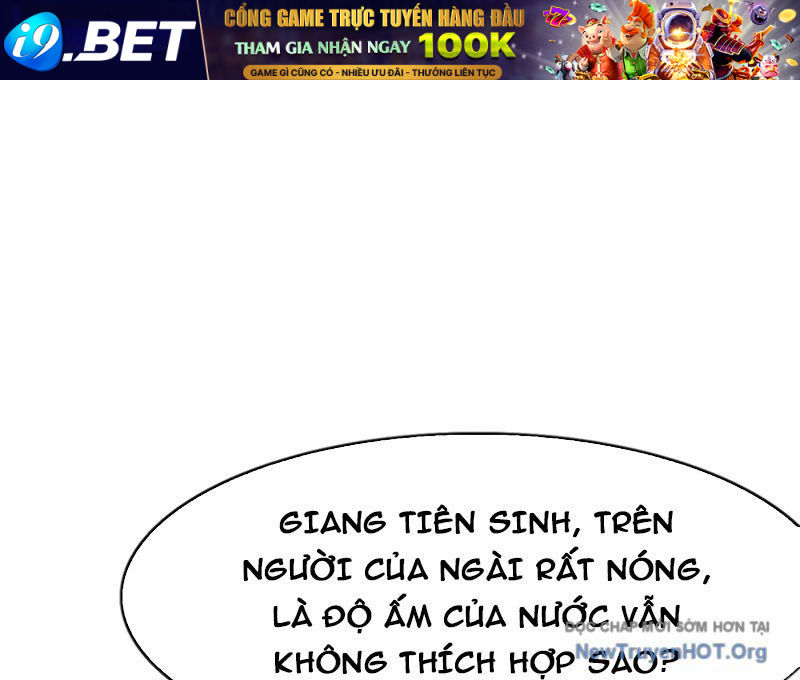 Thần Hào Như Ta, Làm Tra Nam Cũng Là Hợp Lý - Chapter 3 - Page 184