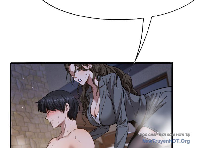 Thần Hào Như Ta, Làm Tra Nam Cũng Là Hợp Lý - Chapter 3 - Page 185
