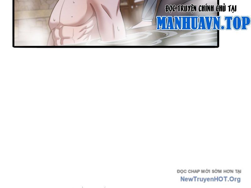 Thần Hào Như Ta, Làm Tra Nam Cũng Là Hợp Lý - Chapter 3 - Page 186