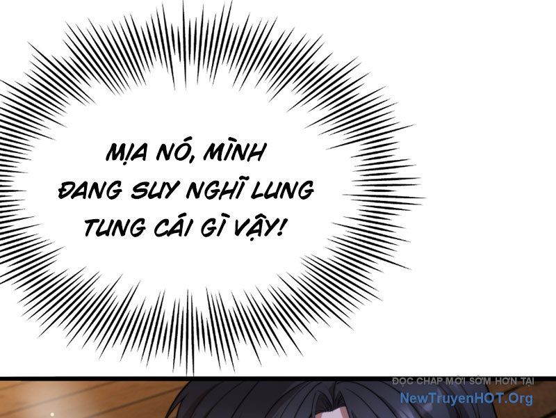 Thần Hào Như Ta, Làm Tra Nam Cũng Là Hợp Lý - Chapter 3 - Page 187