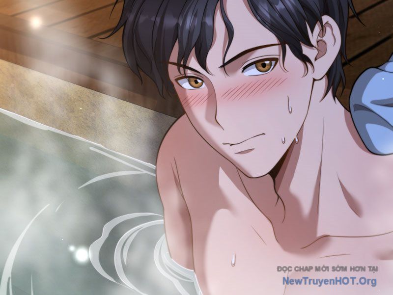 Thần Hào Như Ta, Làm Tra Nam Cũng Là Hợp Lý - Chapter 3 - Page 188