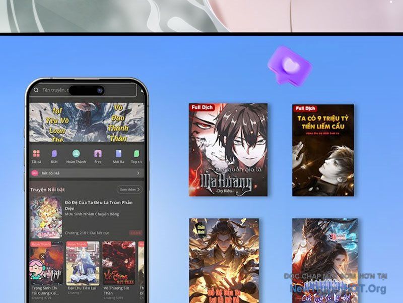 Thần Hào Như Ta, Làm Tra Nam Cũng Là Hợp Lý - Chapter 3 - Page 189